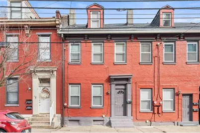 2129 Sarah, Pittsburgh, PA 15203 - Photo 1