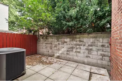 2129 Sarah, Pittsburgh, PA 15203 - Photo 36