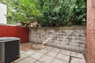 2129 Sarah, Pittsburgh, PA 15203 - Photo 36