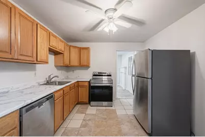 2129 Sarah, Pittsburgh, PA 15203 - Photo 12