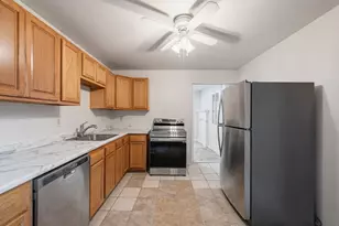 2129 Sarah, Pittsburgh, PA 15203 - Photo 12