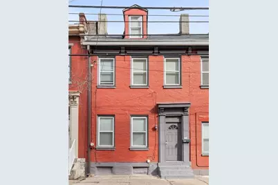 2129 Sarah, Pittsburgh, PA 15203 - Photo 2