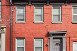 2129 Sarah, Pittsburgh, PA 15203 - Photo 2