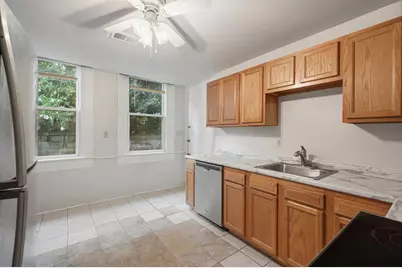 2129 Sarah, Pittsburgh, PA 15203 - Photo 14