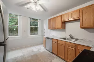 2129 Sarah, Pittsburgh, PA 15203 - Photo 14