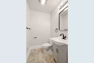 2129 Sarah, Pittsburgh, PA 15203 - Photo 10