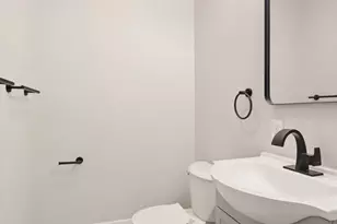 2129 Sarah, Pittsburgh, PA 15203 - Photo 10