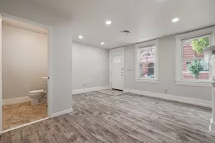 2129 Sarah, Pittsburgh, PA 15203 - Photo 4