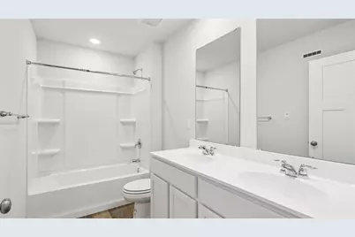 182 Shelton Place Drive, Connoquenessing Boro, PA 16033 - Photo 30