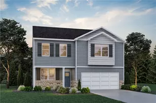 182 Shelton Place Dr, Connoquenessing Boro, PA 16033 - Photo 1
