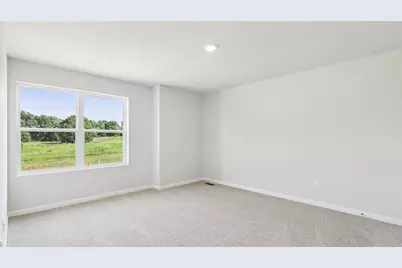 182 Shelton Place Drive, Connoquenessing Boro, PA 16033 - Photo 28