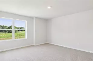 182 Shelton Place Dr, Connoquenessing Boro, PA 16033 - Photo 28