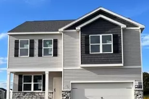 182 Shelton Place Dr, Connoquenessing Boro, PA 16033 - Photo 1