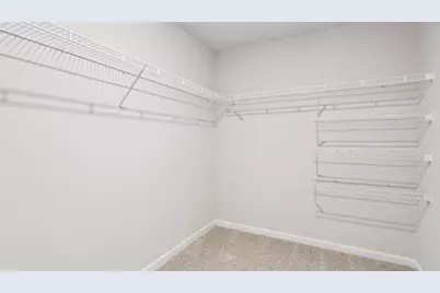 182 Shelton Place Drive, Connoquenessing Boro, PA 16033 - Photo 26