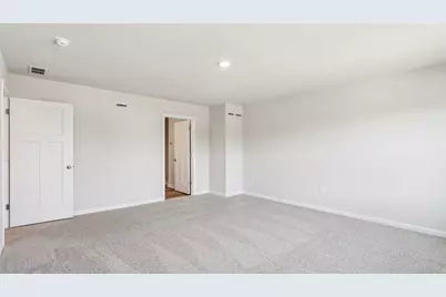 182 Shelton Place Drive, Connoquenessing Boro, PA 16033 - Photo 24
