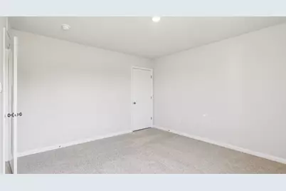 182 Shelton Place Drive, Connoquenessing Boro, PA 16033 - Photo 18
