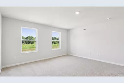 182 Shelton Place Drive, Connoquenessing Boro, PA 16033 - Photo 22