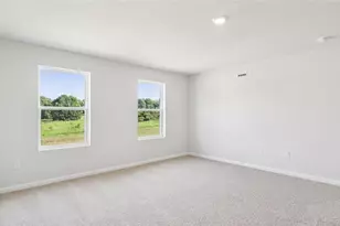 182 Shelton Place Dr, Connoquenessing Boro, PA 16033 - Photo 22
