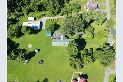 118 Francis Rd, Jefferson Township, PA 15473 - Photo 28