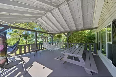 118 Francis Rd, Jefferson Township, PA 15473 - Photo 2