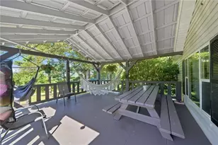 118 Francis Rd, Jefferson Township, PA 15473 - Photo 2