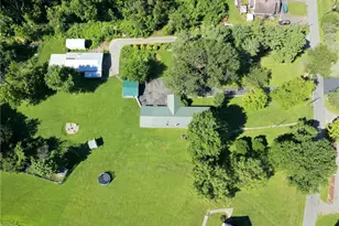 118 Francis Rd, Jefferson Township, PA 15473 - Photo 28
