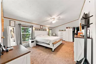 118 Francis Rd, Jefferson Township, PA 15473 - Photo 12