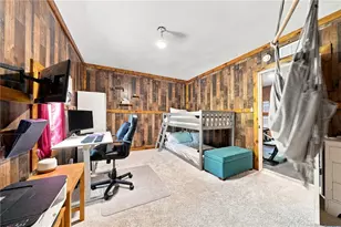 118 Francis Rd, Jefferson Township, PA 15473 - Photo 20