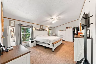 118 Francis Rd, Jefferson Township, PA 15473 - Photo 12