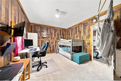 118 Francis Rd, Jefferson Township, PA 15473 - Photo 20