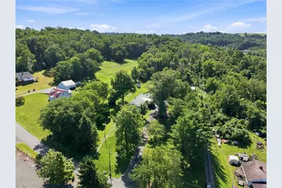 118 Francis Rd, Jefferson Township, PA 15473 - Photo 26