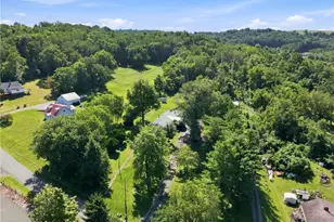 118 Francis Rd, Jefferson Township, PA 15473 - Photo 26