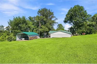 118 Francis Rd, Jefferson Township, PA 15473 - Photo 24