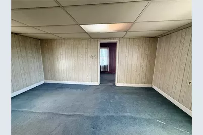 301 Main St, Butler, PA 16045 - Photo 24