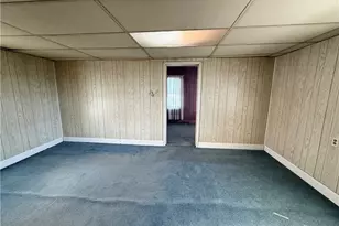 301 Main St, Butler, PA 16045 - Photo 24