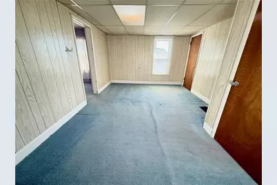 301 Main St, Butler, PA 16045 - Photo 22