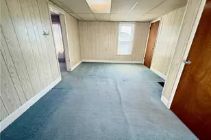 301 Main St, Butler, PA 16045 - Photo 22