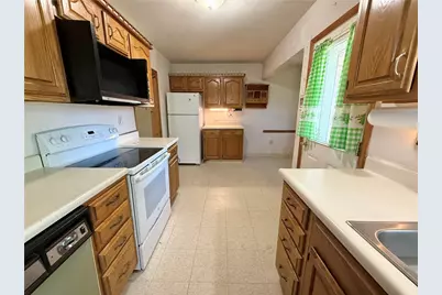 301 Main St, Butler, PA 16045 - Photo 16