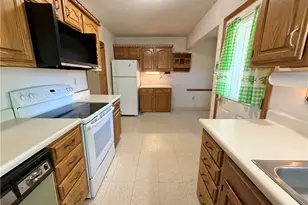 301 Main St, Butler, PA 16045 - Photo 16