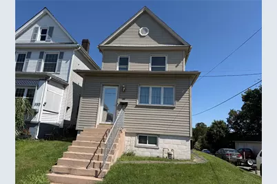 301 Main St, Butler, PA 16045 - Photo 2