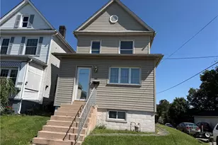 301 Main St, Butler, PA 16045 - Photo 2