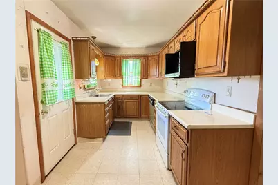 301 Main St, Butler, PA 16045 - Photo 14