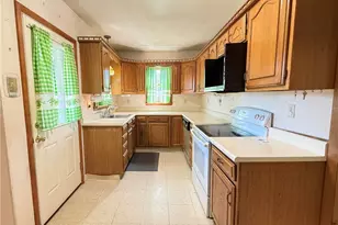 301 Main St, Butler, PA 16045 - Photo 14