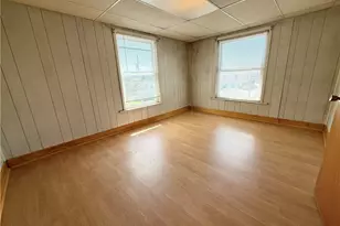 301 Main St, Butler, PA 16045 - Photo 20