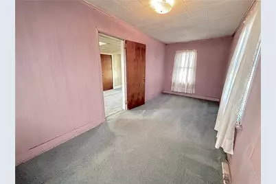 301 Main St, Butler, PA 16045 - Photo 26