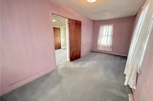 301 Main St, Butler, PA 16045 - Photo 26