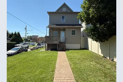 301 Main St, Butler, PA 16045 - Photo 6