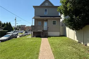 301 Main St, Butler, PA 16045 - Photo 6