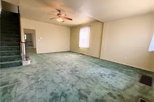 301 Main St, Butler, PA 16045 - Photo 10