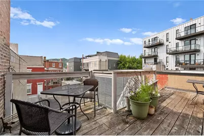 3707 Butler Street, Pittsburgh, PA 15201 - Photo 16